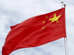 Китай зупинив створення найбільшого у світі прискорювача частинок: названо причину