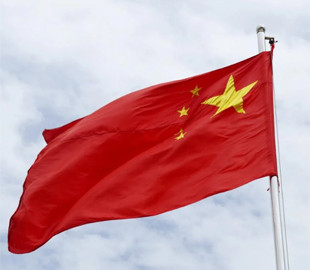 Китай зупинив створення найбільшого у світі прискорювача частинок: названо причину