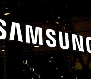 У Samsung працюють над ШІ-смартфонами, які кардинально відрізнятимуться від сучасних