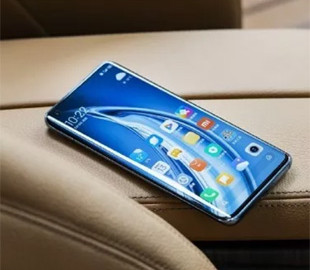 В Xiaomi Mi 10 разогнали GPU