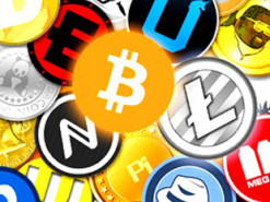 Почта Великобритании начнет продажу криптовалюты