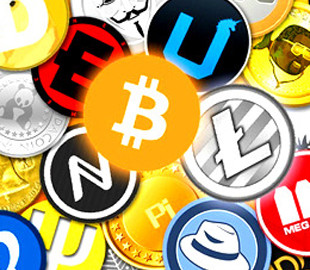 Почта Великобритании начнет продажу криптовалюты