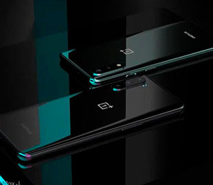 OnePlus готовит к анонсу два недорогих смартфона