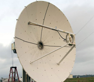 У США випробували мікрохвильову "гармату"