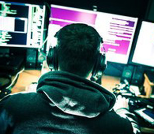 Предупреждение киберполиции: аферисты научились грабить украинцев, имея лишь номер телефона