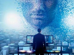 ИИ научился исправлять неизбежные ошибки квантового компьютера