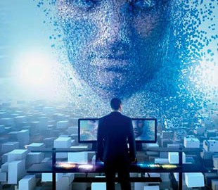 ИИ научился исправлять неизбежные ошибки квантового компьютера