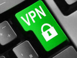 Росія збирається витратити понад $427 мільйонів на боротьбу з VPN