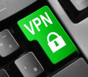 Росія збирається витратити понад $427 мільйонів на боротьбу з VPN