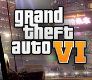В сети появилась новая информация о GTA VI
