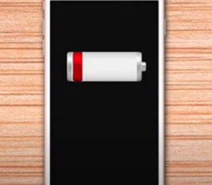 Фахівці розповіли, як режим енергозбереження псує смартфон