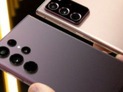 Названі найпотужніші смартфони, якими користувачі задоволені найбільше