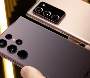 Названі найпотужніші смартфони, якими користувачі задоволені найбільше