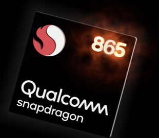 Стало известно, почему больше не будет дешёвых флагманов