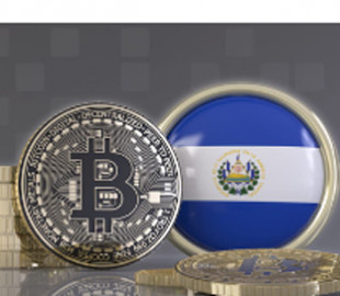 Сенатори США хочуть запровадити санкції проти президента Сальвадору через біткоїни та репресії