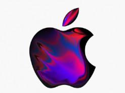 Apple надасть понад 10 млн медичних масок для США і європейських країн