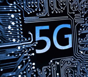 5G от AT&T достиг гигабитной скорости