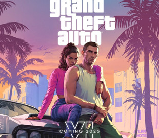 Інсайдер розкрив, скільки часу піде на проходження сюжету GTA 6