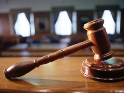 Суд арештував “майнінг-ферми” селянина після скарг обленерго на крадіжку електрики