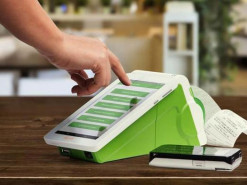 Провайдеры обеспокоены порядком применения РРО при расчете за услуги через интернет