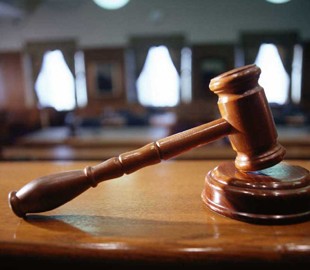 Суд арештував “майнінг-ферми” селянина після скарг обленерго на крадіжку електрики