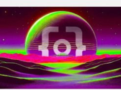 Криптовалютний аналітик спрогнозував майбутнє токена, що зріс на 2700% за 3 місяці