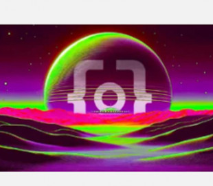 Криптовалютний аналітик спрогнозував майбутнє токена, що зріс на 2700% за 3 місяці