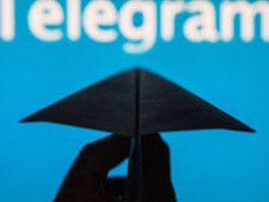 Telegram разместил облигации на $1 миллиард для выплат по долгам