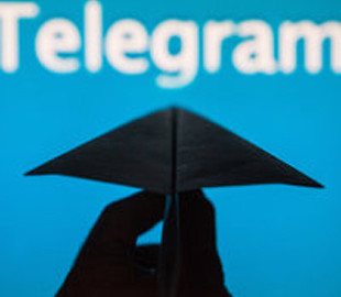 Telegram разместил облигации на $1 миллиард для выплат по долгам