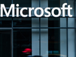 У Microsoft заявили, що російські хакери отримали доступ до внутрішніх систем