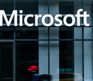 У Microsoft заявили, що російські хакери отримали доступ до внутрішніх систем