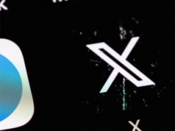 Соцмережа Х подешевшала на 72% з моменту її придбання Ілоном Маском