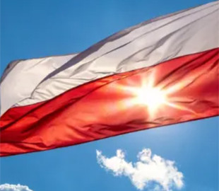 Польща підіймала військові літаки через нічну атаку РФ по Україні