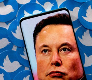 Ілон Маск назвав умову, за якої готовий купити Twitter за $44 млрд