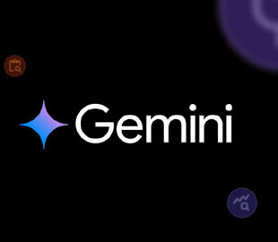 Google запускає платформу, яка інтегрує ШІ у роботу компаній — ось як вона працює