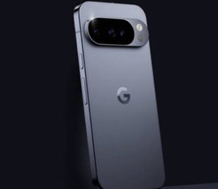 Новий Google Pixel 10 вийде без роз’єму під SIM-картки