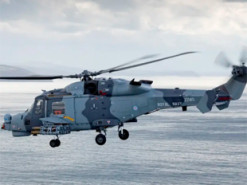 Розкриті технічні характеристики ізраїльської бойової ракети Spike NLOS