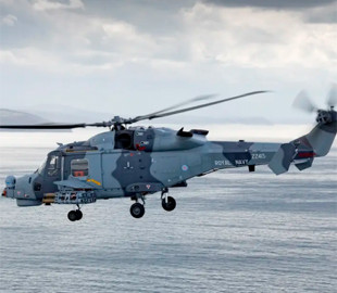 Розкриті технічні характеристики ізраїльської бойової ракети Spike NLOS