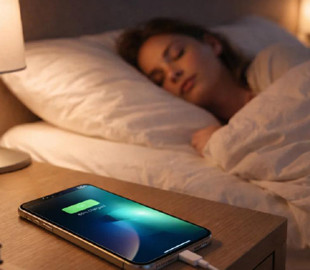 Apple закликала користувачів iPhone відмовитися від однієї небезпечної звички