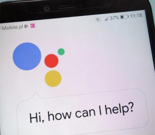 Google Асистент офіційно пішов у минуле: користувачі незадоволені заміною