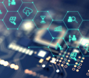 В Турции запущена блокчейн-платформа для операций с оцифрованным золотом