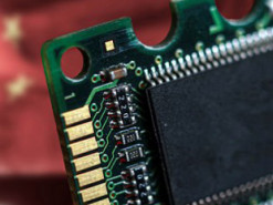 У Samsung появился серьёзный конкурент на рынке оперативной памяти