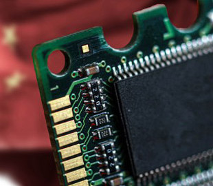 У Samsung появился серьёзный конкурент на рынке оперативной памяти