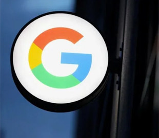 Google видалить мільярди записів з особистими даними користувачів