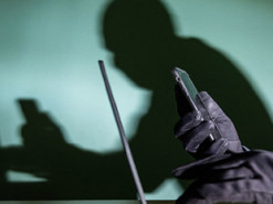 Поліцейські викрили «консультанта» з криптовалют у шахрайстві на понад 3,7 мільйона гривень