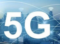 У Німеччині вважають розчаруванням мережу 5G