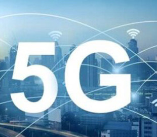 У Німеччині вважають розчаруванням мережу 5G