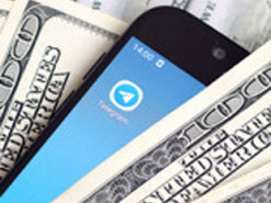 Telegram намерен занять 1 млрд долларов из-за растущих долгов и убытков