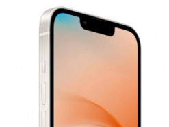 iPhone SE 4 може виявитися менш цікавим порівняно з флагманськими моделями iPhone
