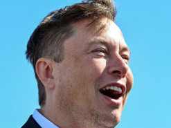 Маск, Безос і Бренсон проігнорували запрошення Рогозіна відвідати «Байконур»